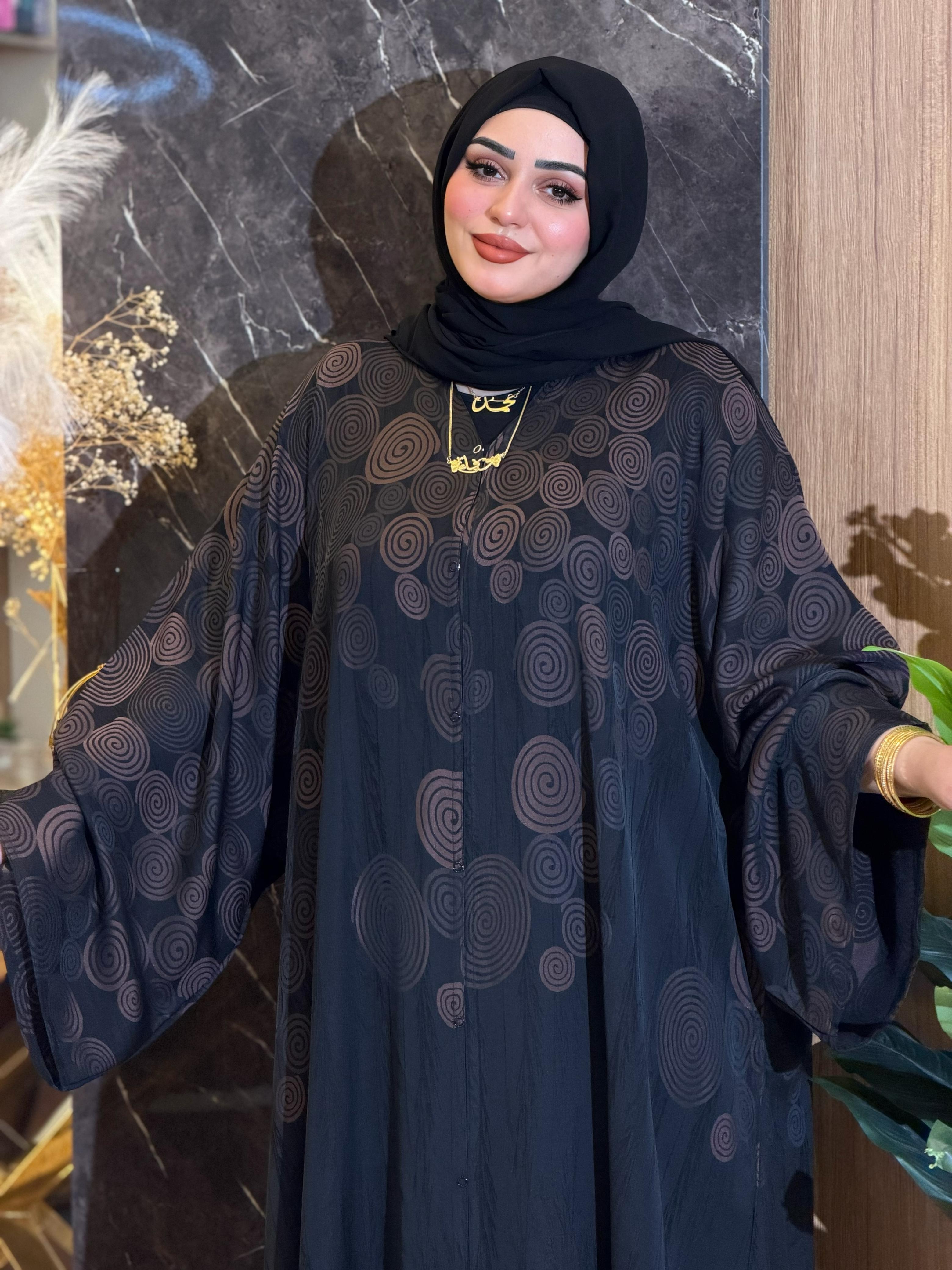 ملحفه جاكار 